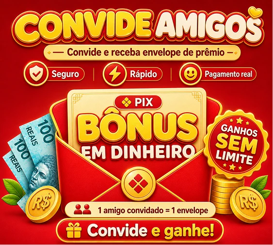 1779548804236.webp
