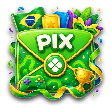 1779549989751.webp