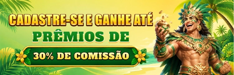 1779612270314.webp