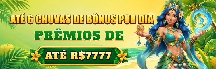 1779612285493.webp
