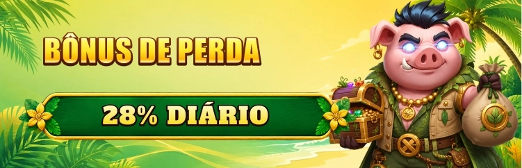 1779612399597.webp