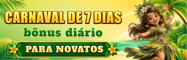 1779612451650.webp