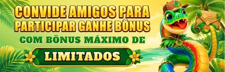 1779613038865.webp
