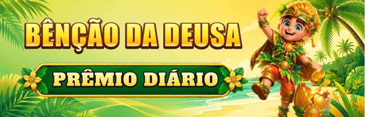 1779613076047.webp