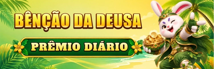 1779613205853.webp
