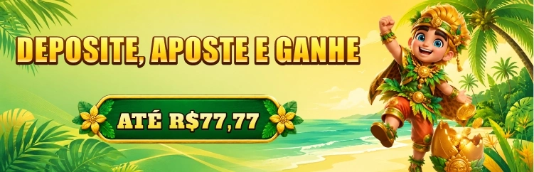 1779613228644.webp