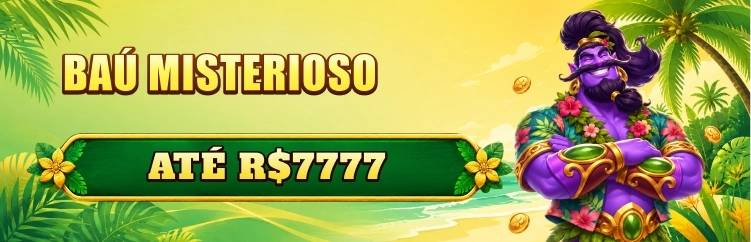 1779613313980.webp