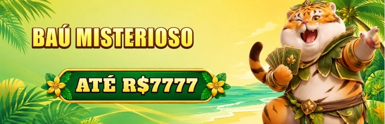 1779614735727.webp