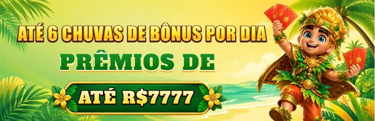 1779614778454.webp