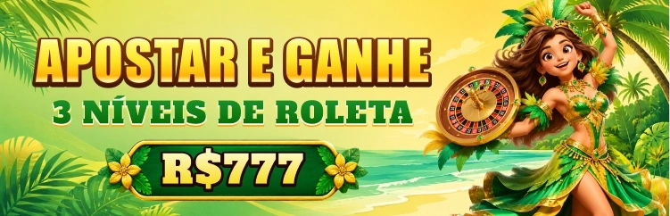 1779614921525.webp