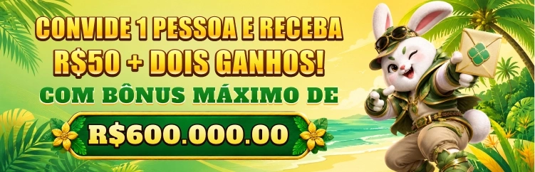 1779621980019.webp