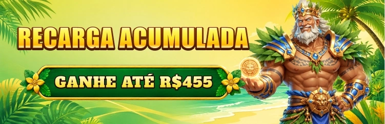 1779689346300.webp