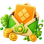1779691369896.webp