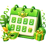 1779691826850.webp