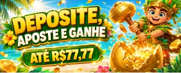 1779700253105.webp