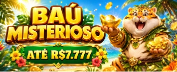 1779707862848.webp