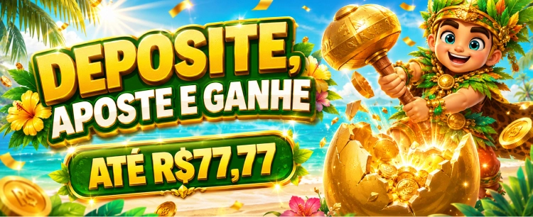 1779708008102.webp