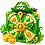 1779711746962.webp