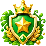 1779711926990.webp