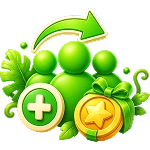 1779711962059.webp