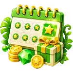 1779712051898.webp