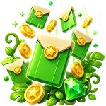 1779712471237.webp