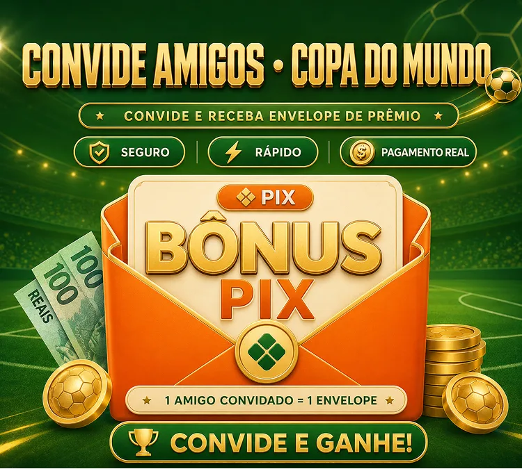 1779877377214.webp