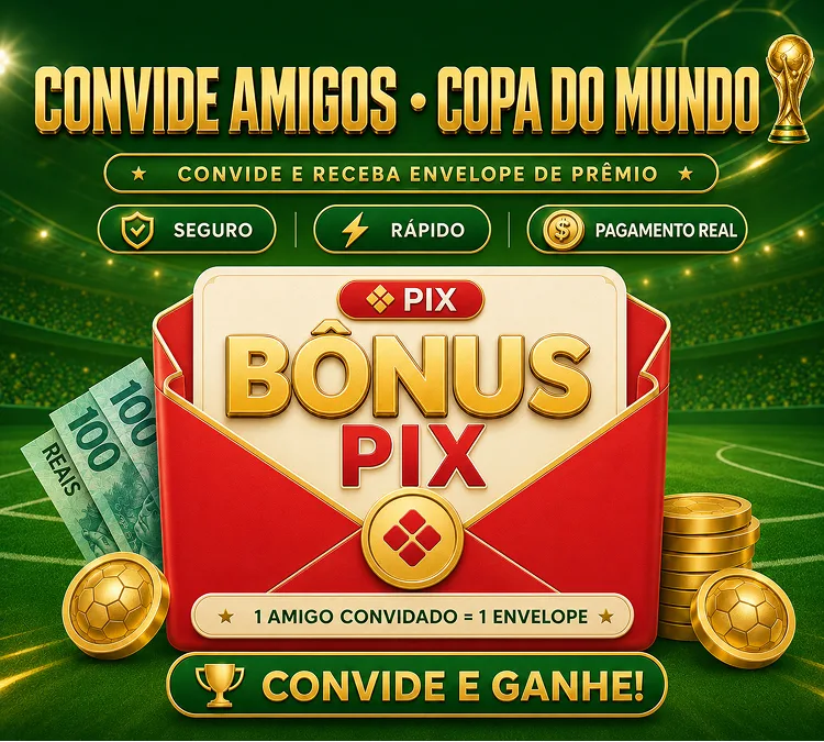 1779877392957.webp