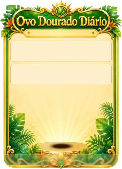 1780040454318.webp
