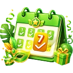 1780635919220.webp