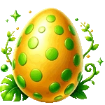 1780635948957.webp