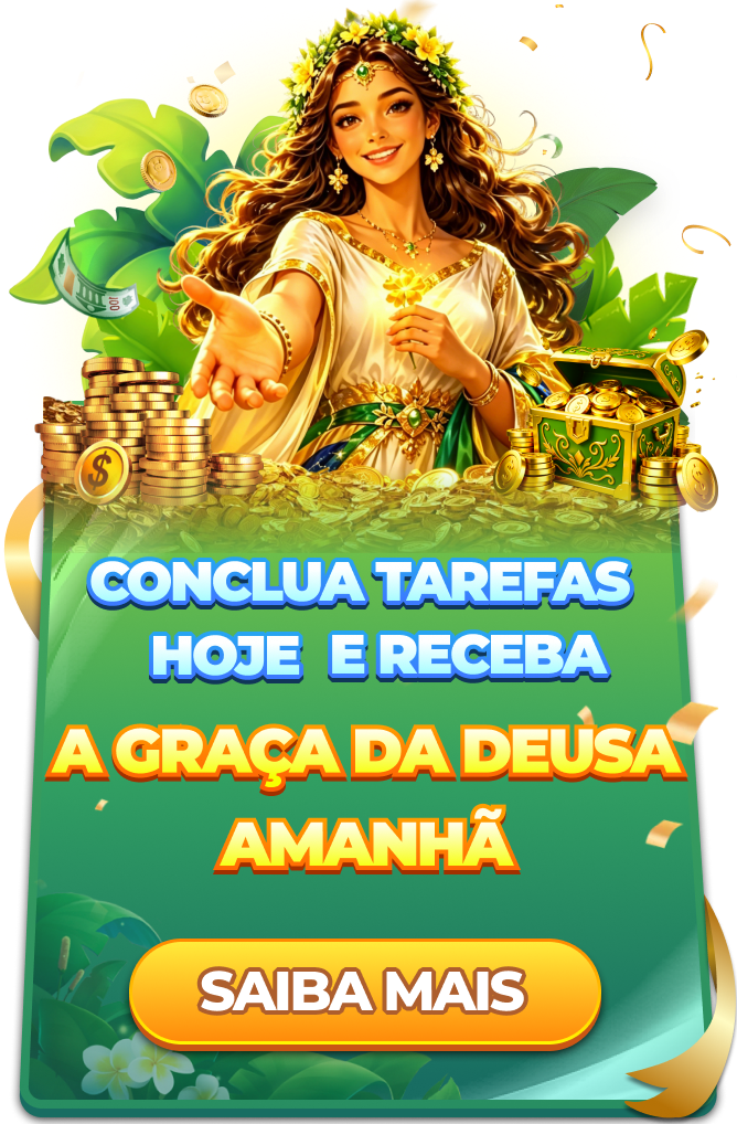 1780636305452.webp
