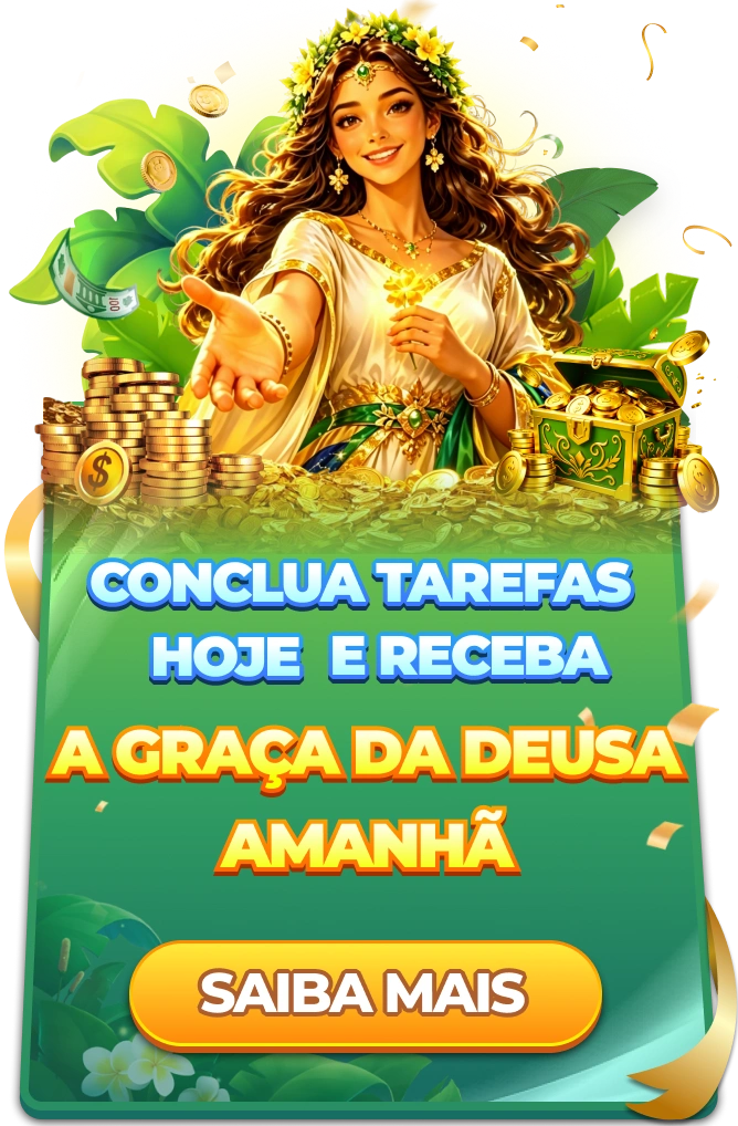 1780636606324.webp