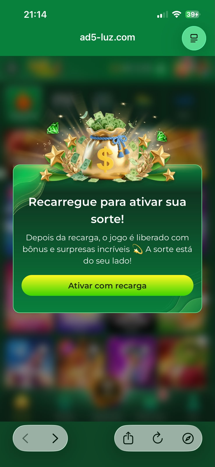 1780878975659.png