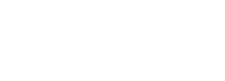 1781002474910.png