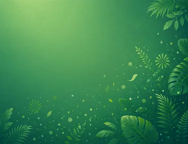1781004437609.webp