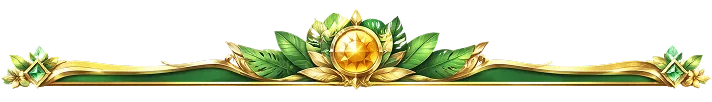 1781004560470.webp