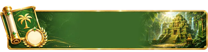 1781005259738.webp