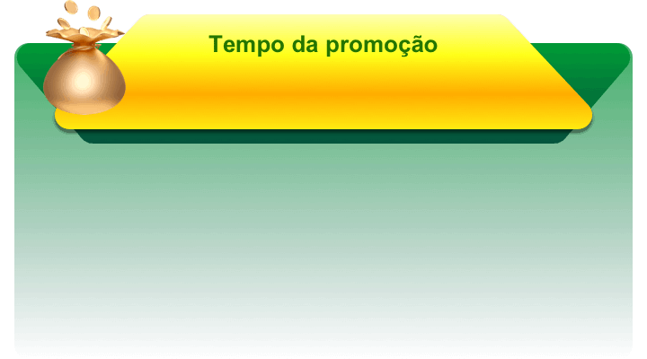 1781007005679.png