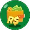 1781007023883.webp