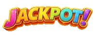 1781009098266.webp