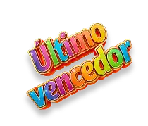 1781009149648.webp