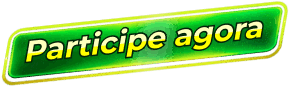 1781009639629.png