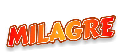 1781009651554.png