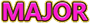 1781010873325.png