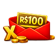 1781011111365.png