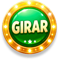 1781011124755.png