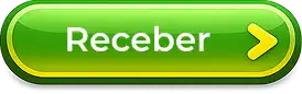 1781077751851.webp