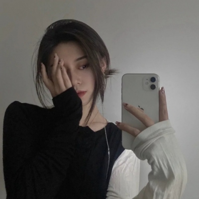 1781078664152.jpeg