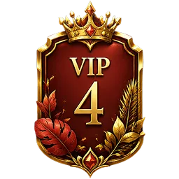 1781084237994.webp